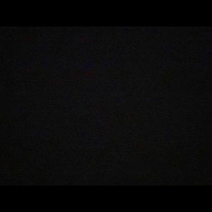 Meet your Posher, Lexi